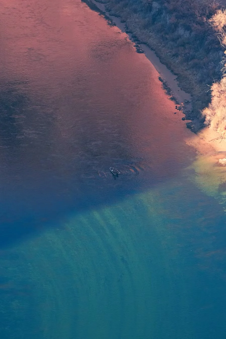 MAKE IT HAPPEN FINDING YOUR DUENDE