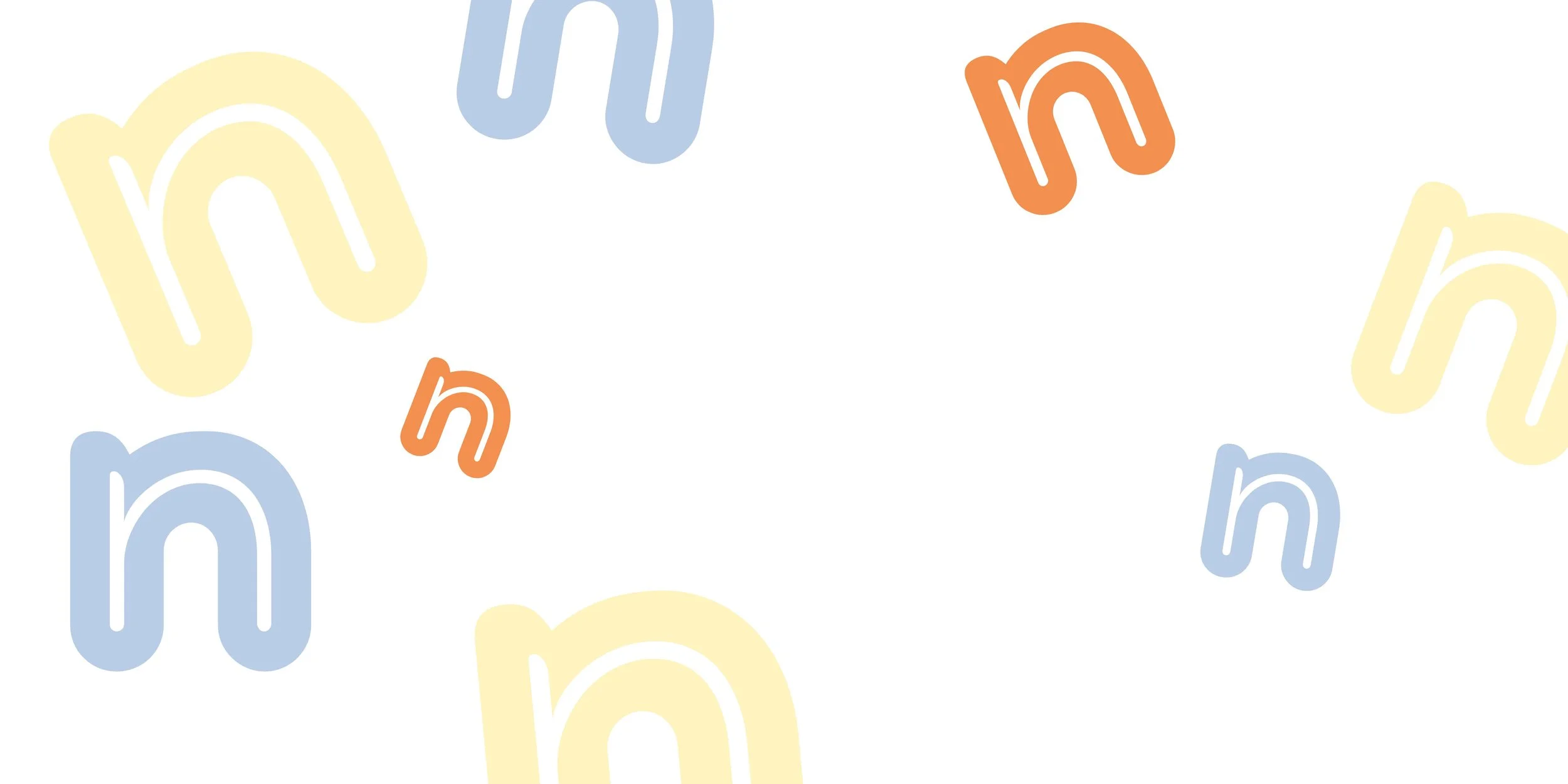 Jobs — Navara Search
