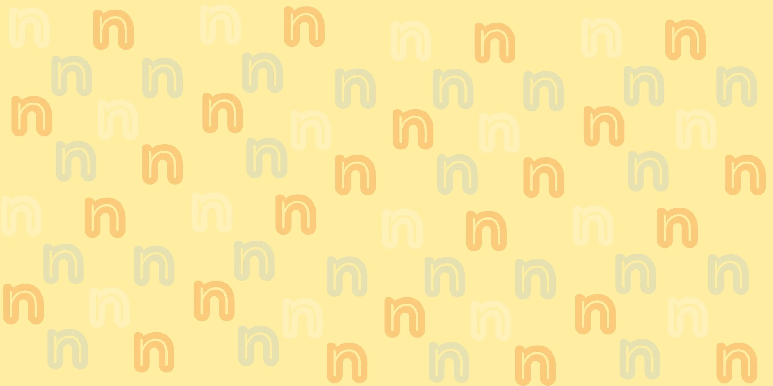 Jobs — Navara Search