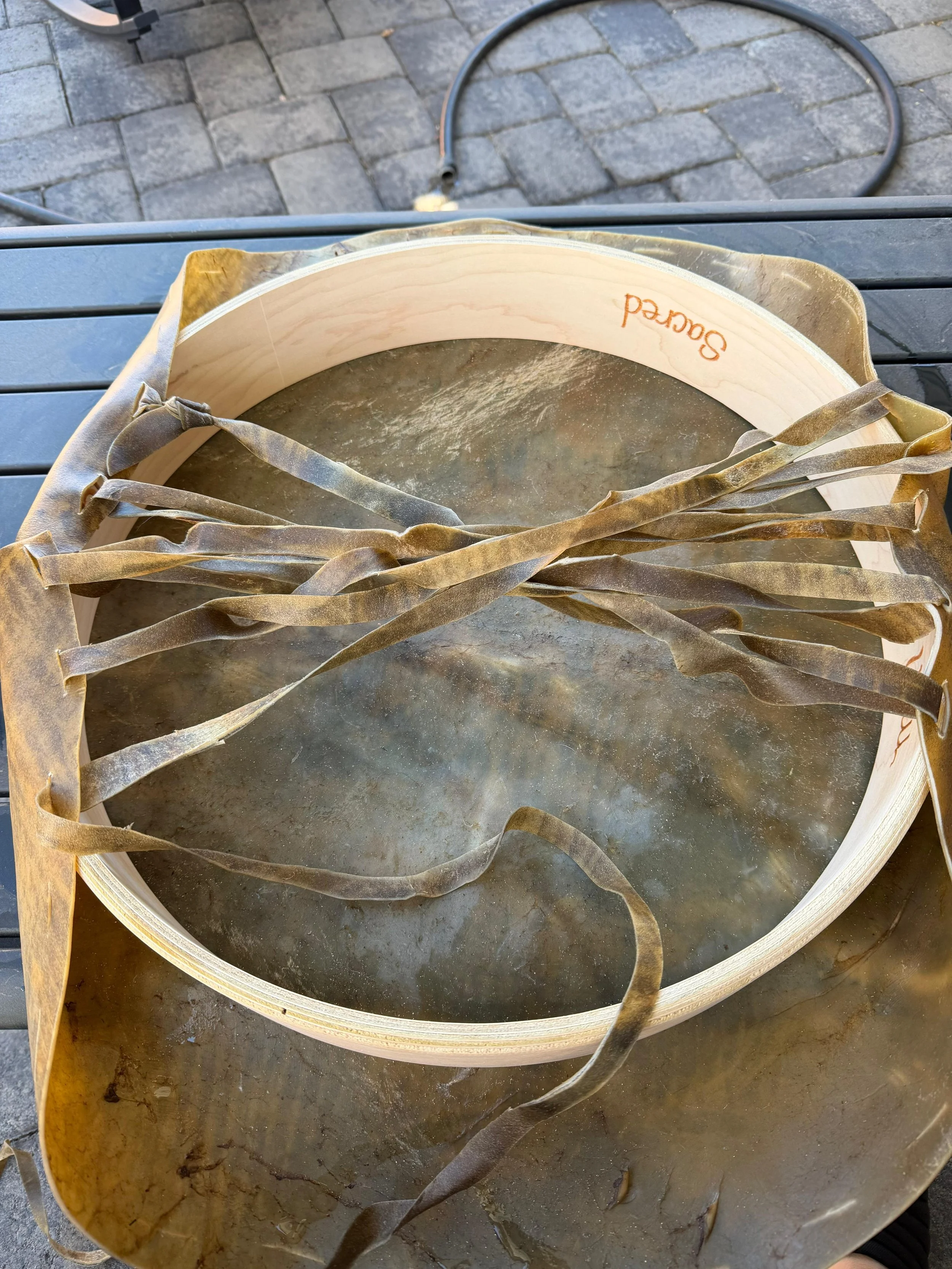 WhatsApp Image 2026-03-03 at 1.09.23 PM.jpeg