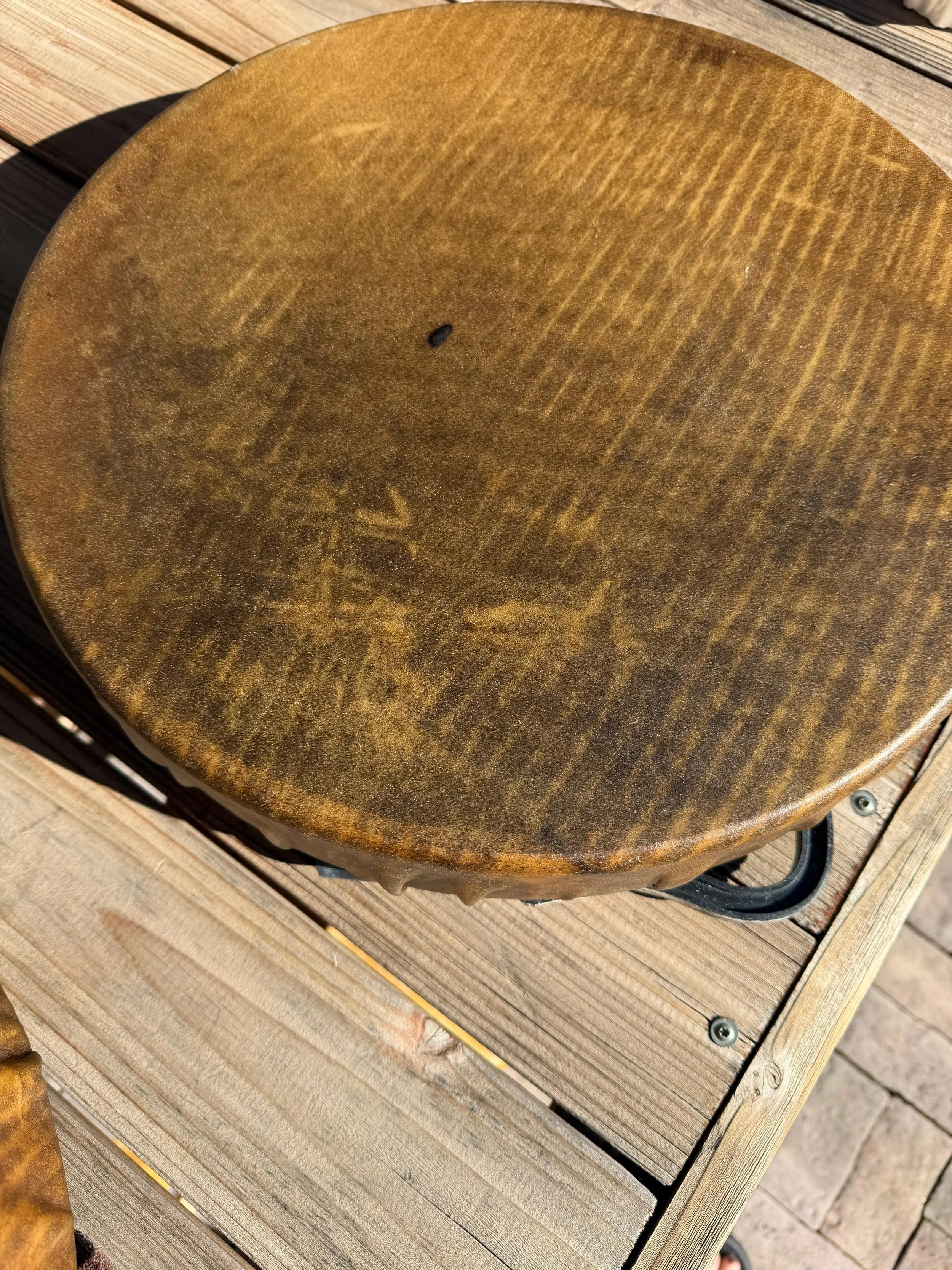 WhatsApp Image 2026-03-03 at 1.05.32 PM (1).jpeg