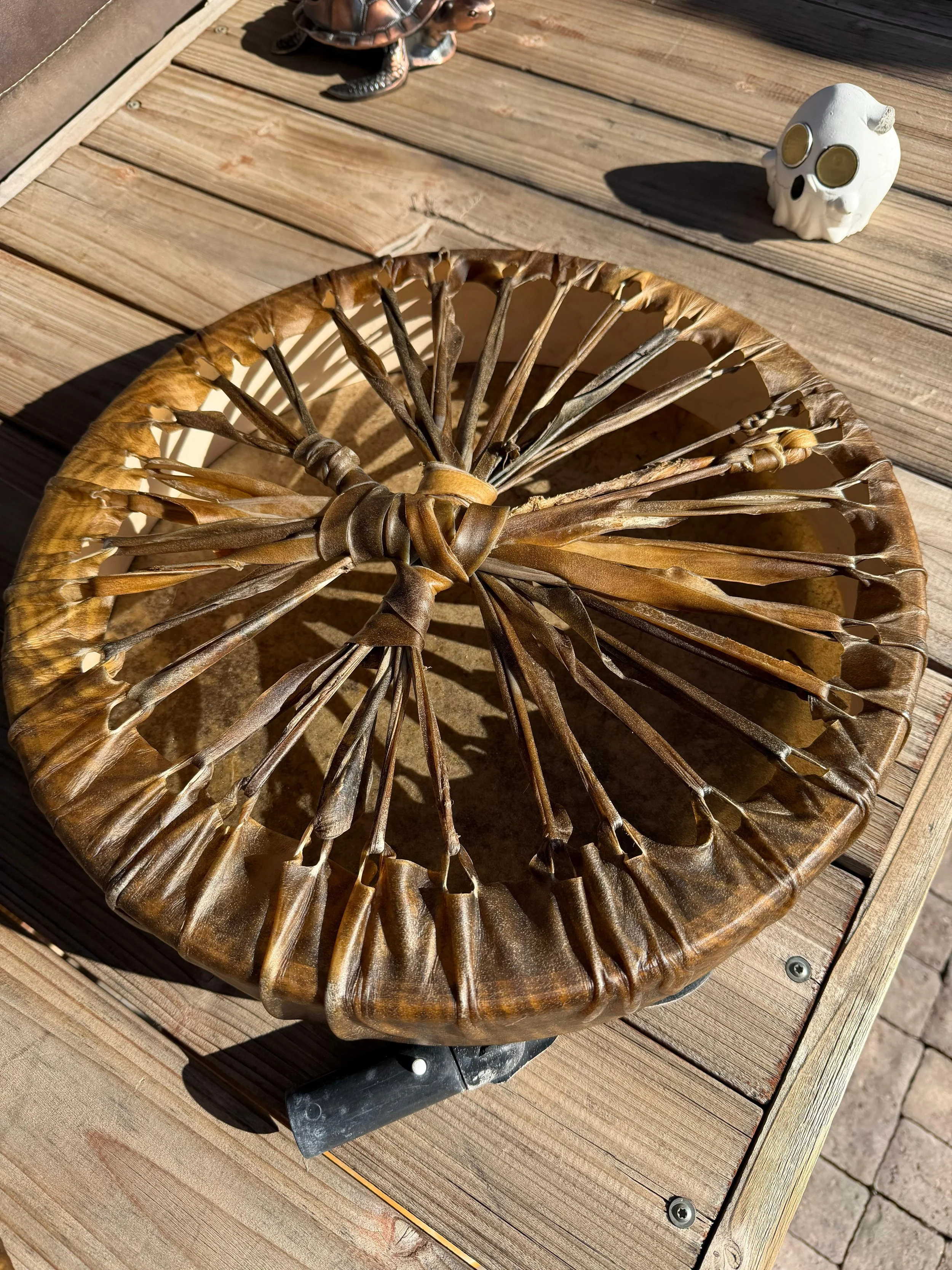 WhatsApp Image 2026-03-03 at 1.05.32 PM.jpeg