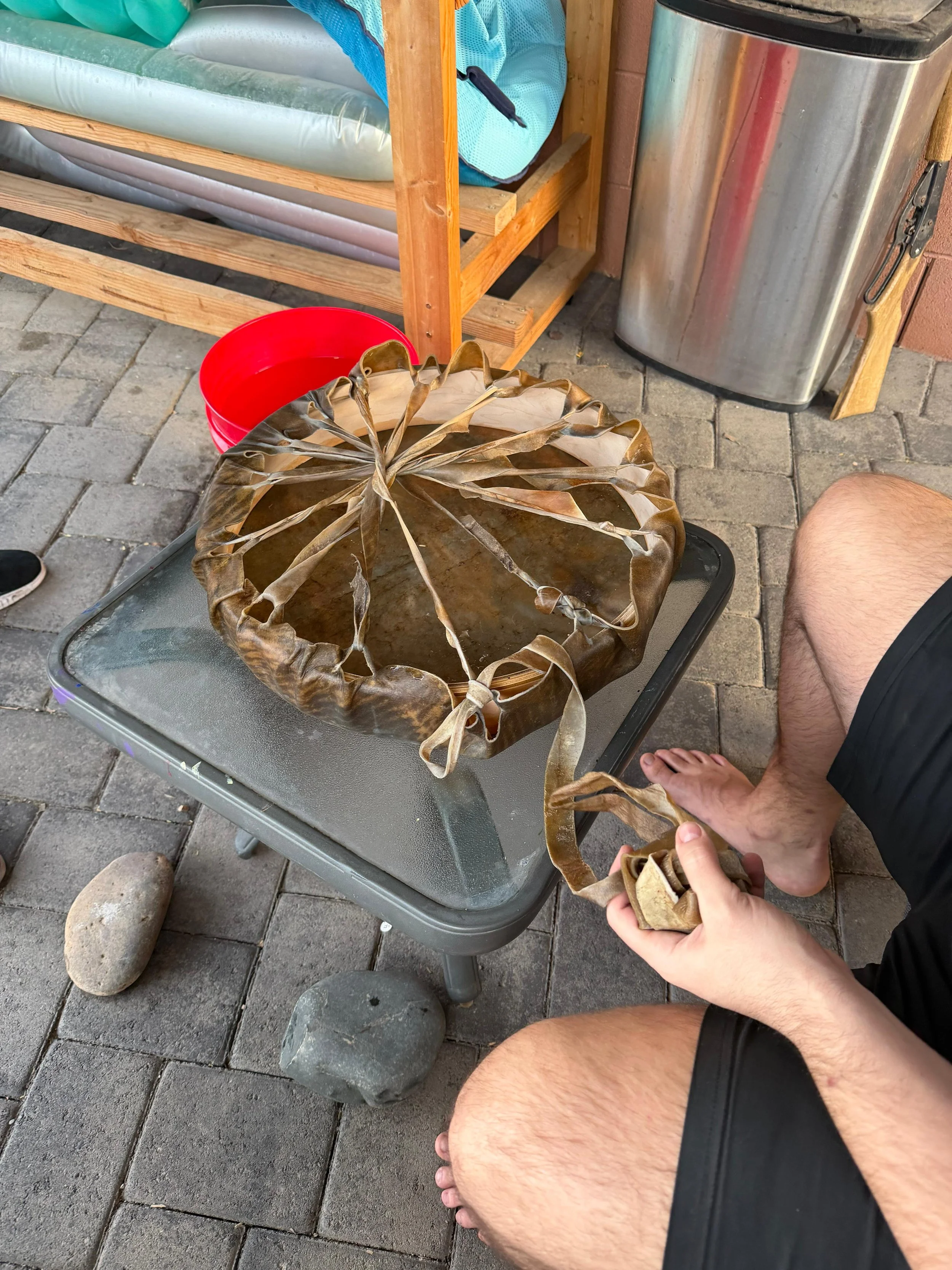 WhatsApp Image 2026-03-03 at 1.09.21 PM.jpeg