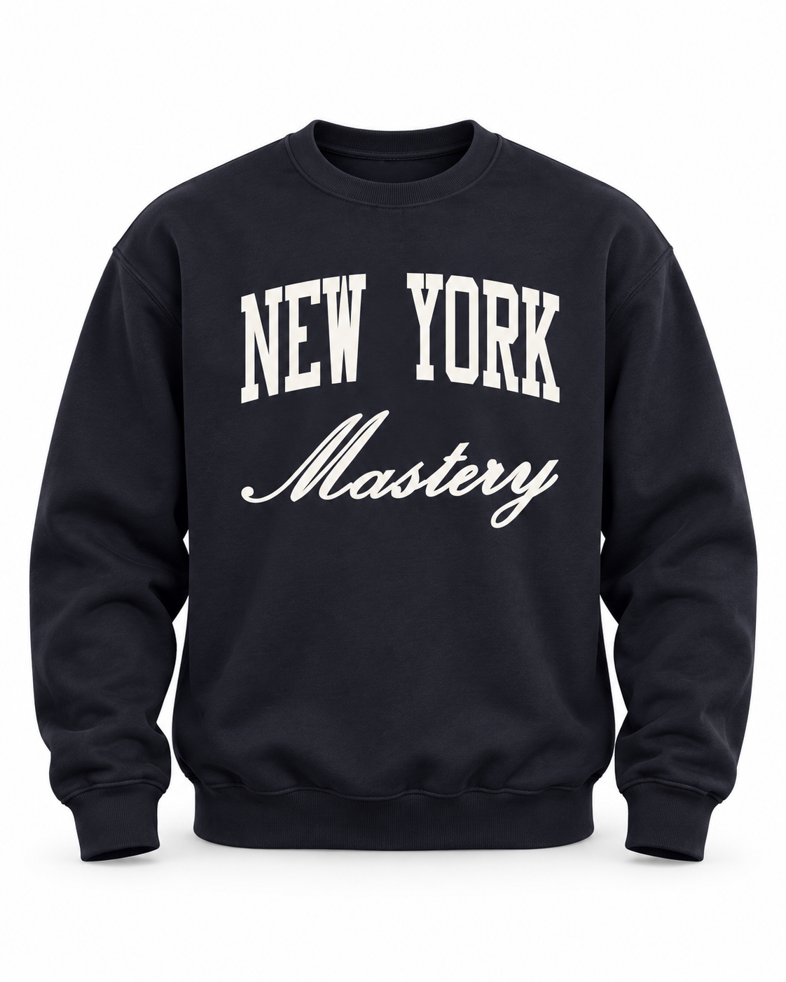 navy nym crew 1.png