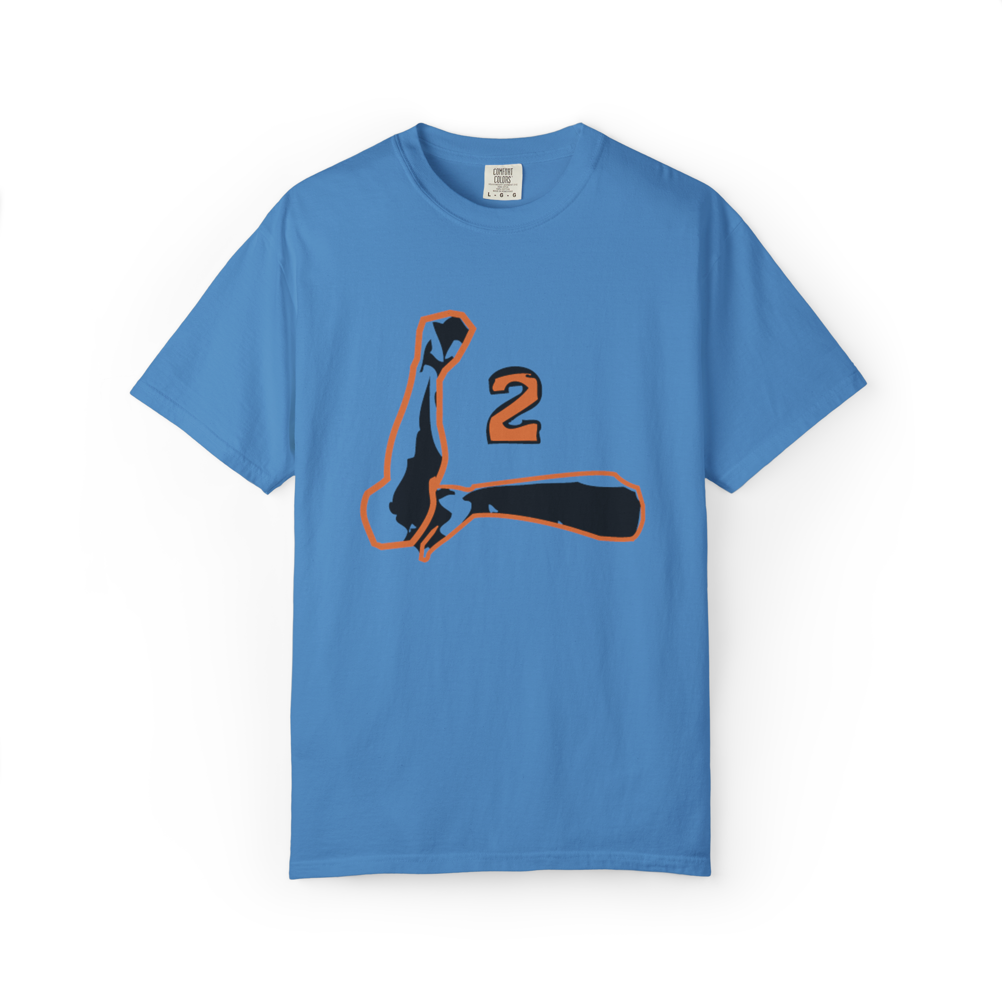 caribe royal lj.png