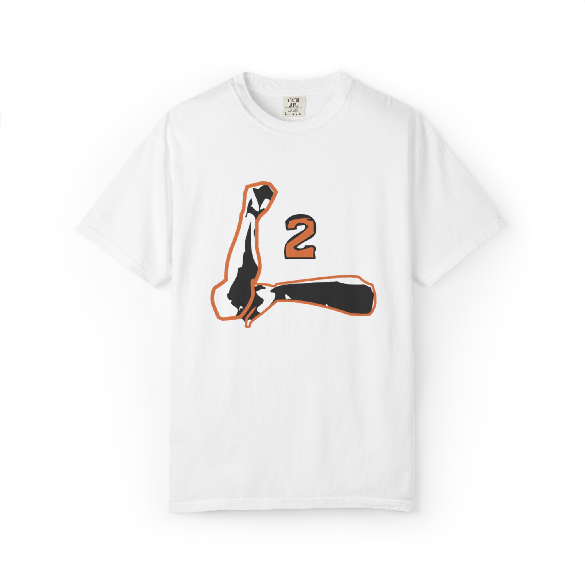 LJ Retro - Year 15 Special Edition
