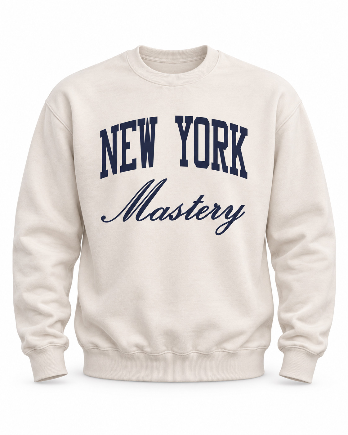 cream nym crew 1.png