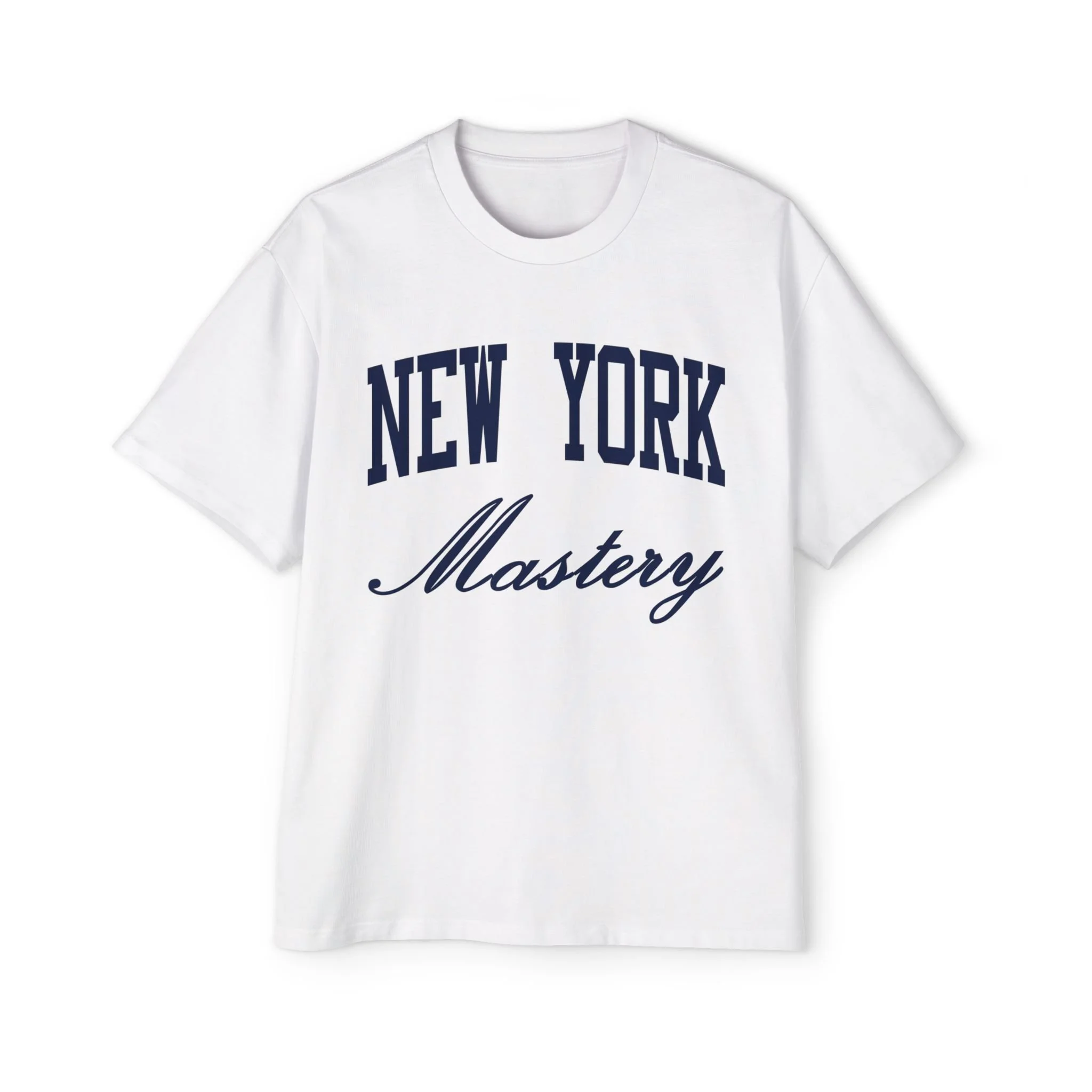 Front (10).png
