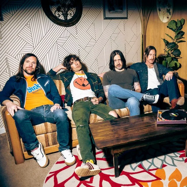 Emo All Stars &amp; Freshman Fifteen Aftermath: Oversights, Snubs and Omissions