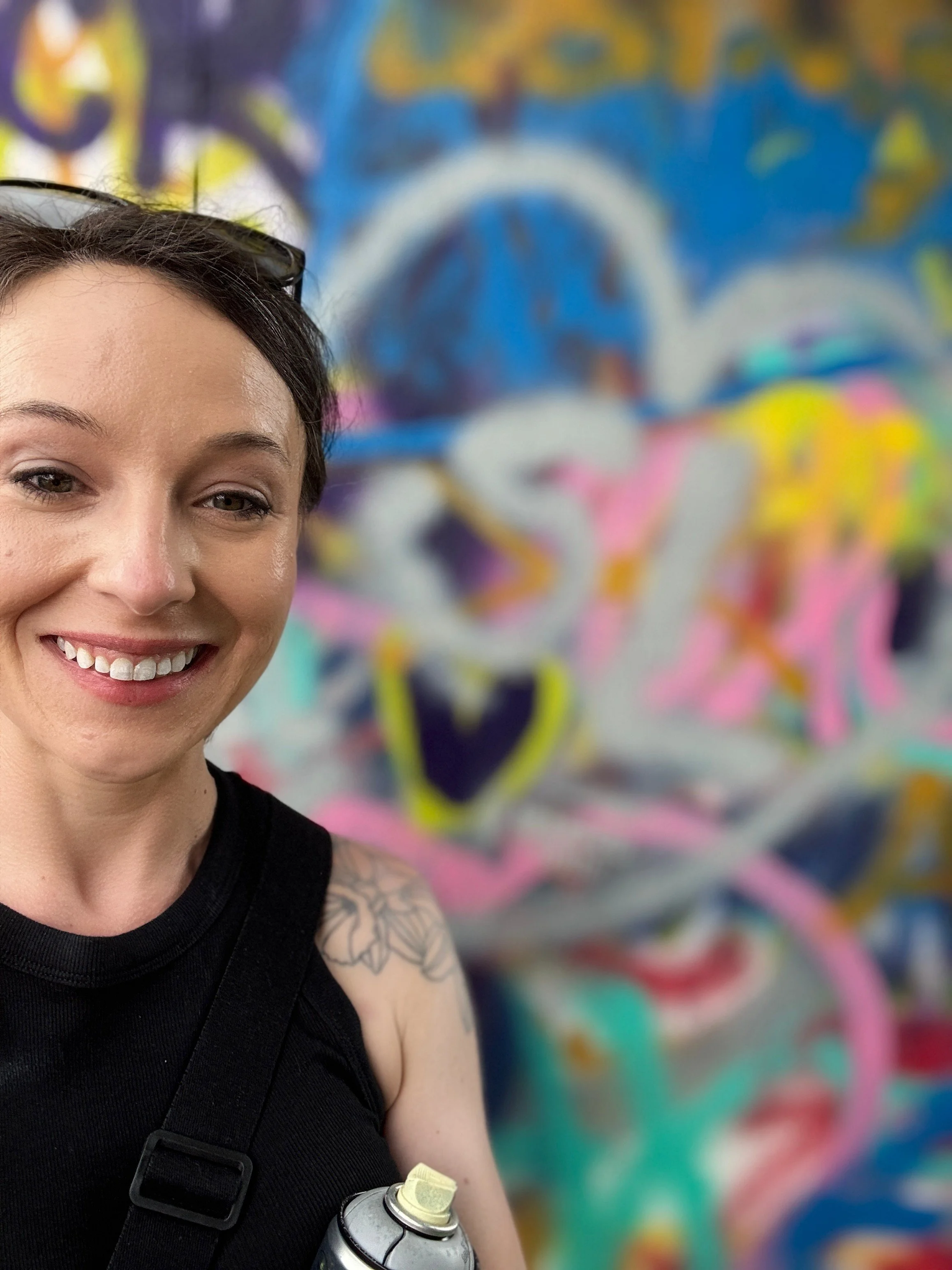 The Most Important Cultural Revolution No One Is Talking About