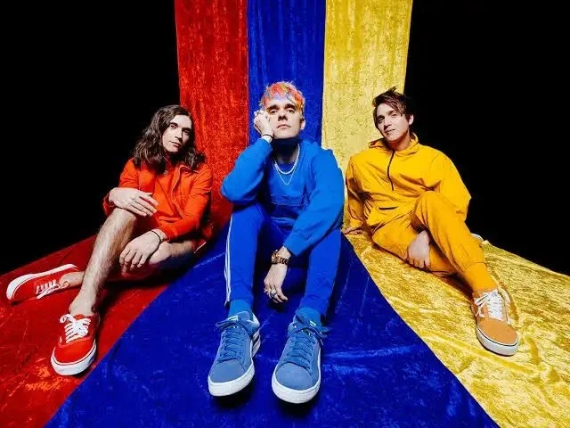 NAPNET Presents: Most Anticipated Albums of 2026