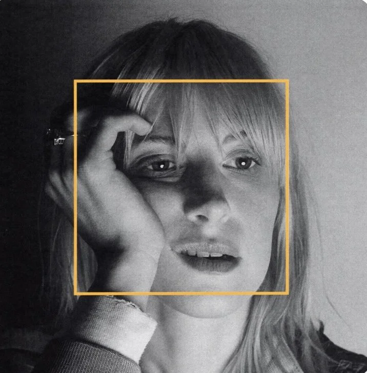 Kanan’s 2025 Albums of the Year