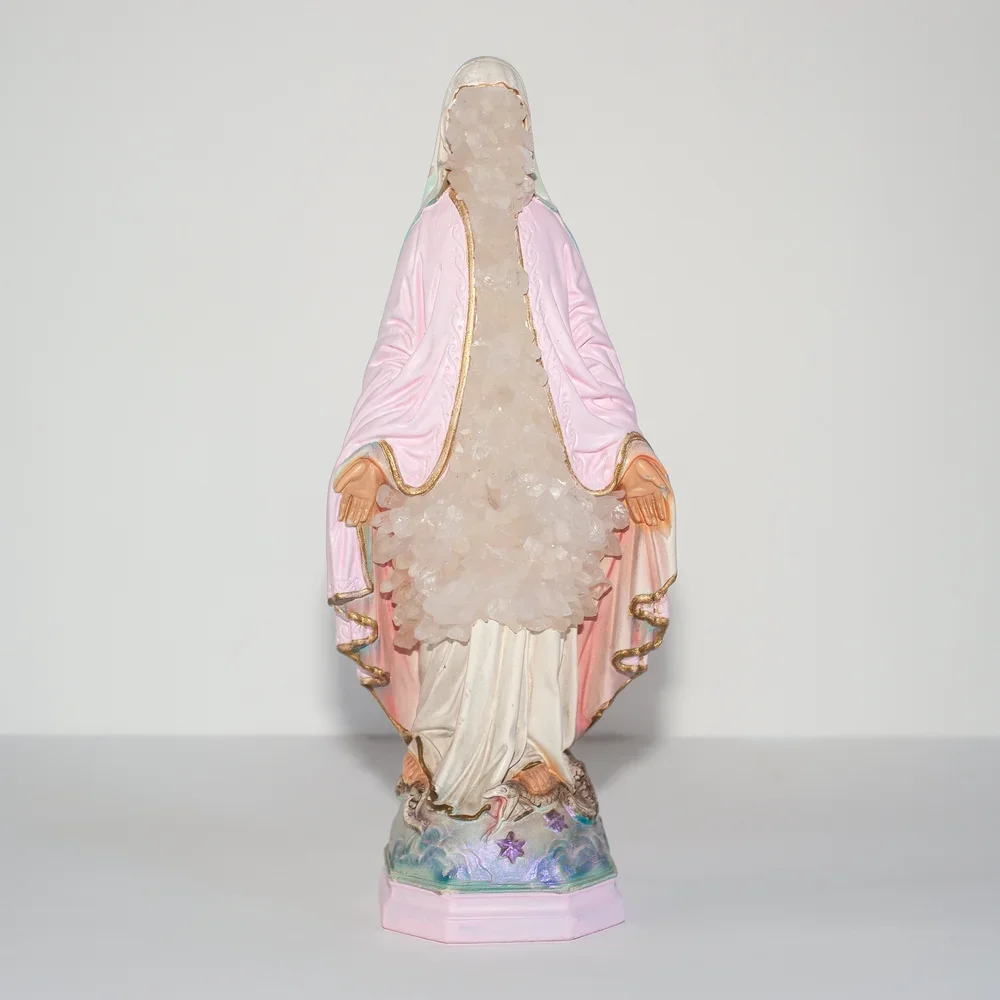 The Format Return With Boycott Heaven: A Reunion the Scene Never Stopped Waiting For