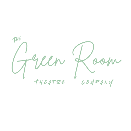 The Green Room Theatre Company