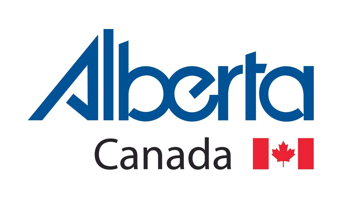 Skilled Migration to Alberta, Canada