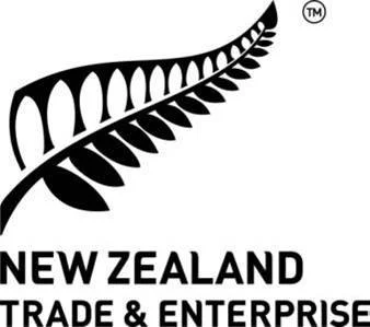 New Zealand Healthcare