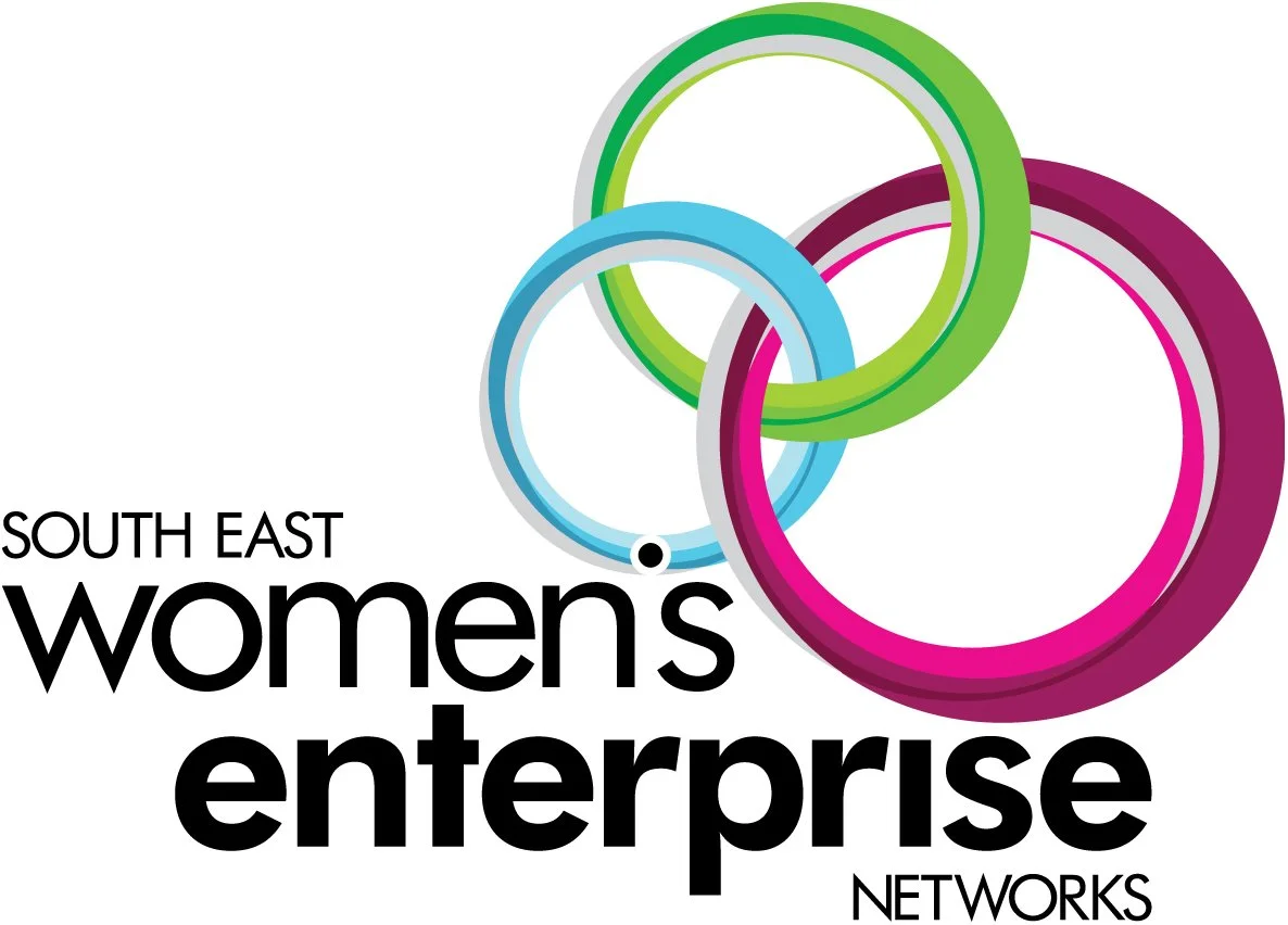 Growing Women's Enterprise