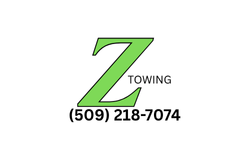 tow-truck-Spokane-Washington-towing