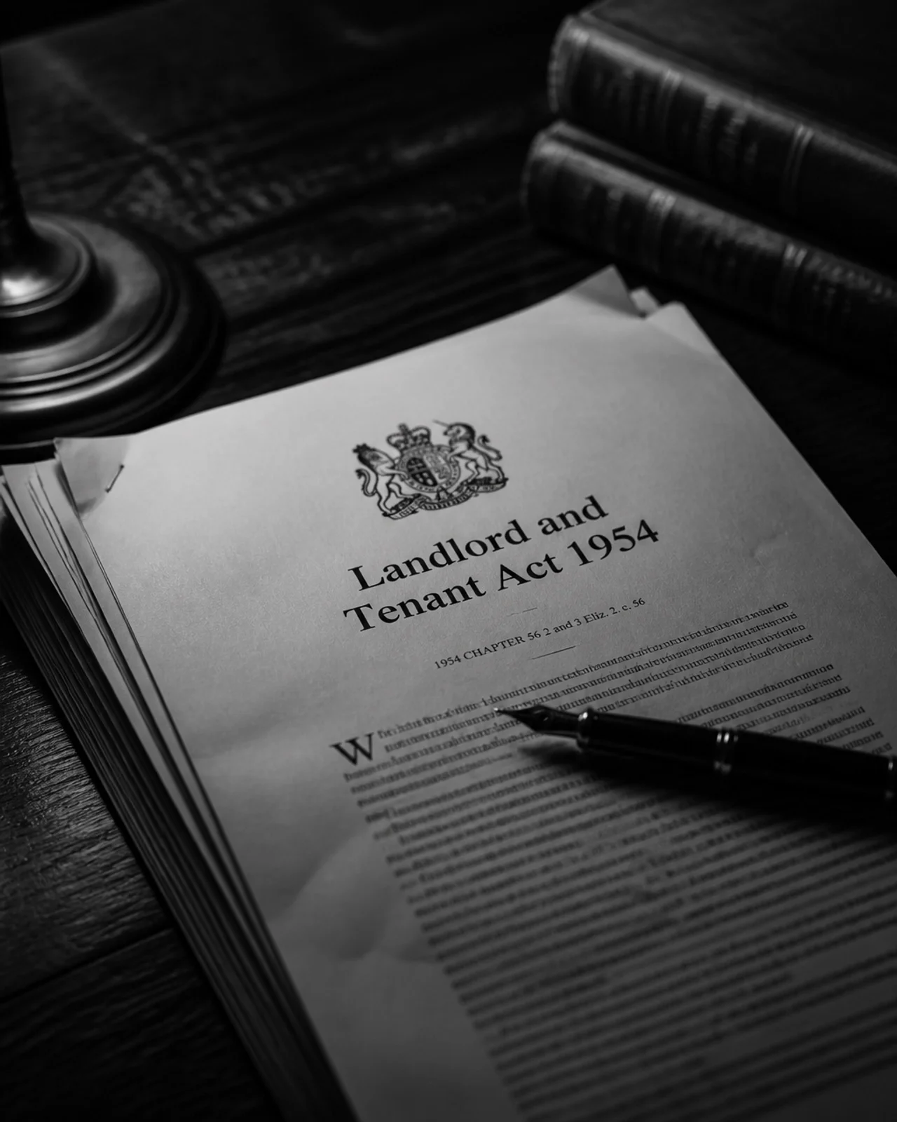 The Sun Inn: What a Turnaround Actually Looks Like (and What it Costs)