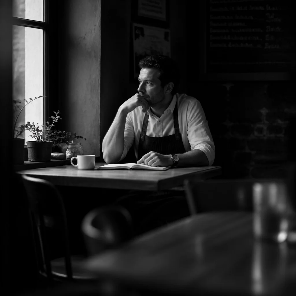 Why Systematic Restaurant Operations Management Will Change the Way You Lead Your Team