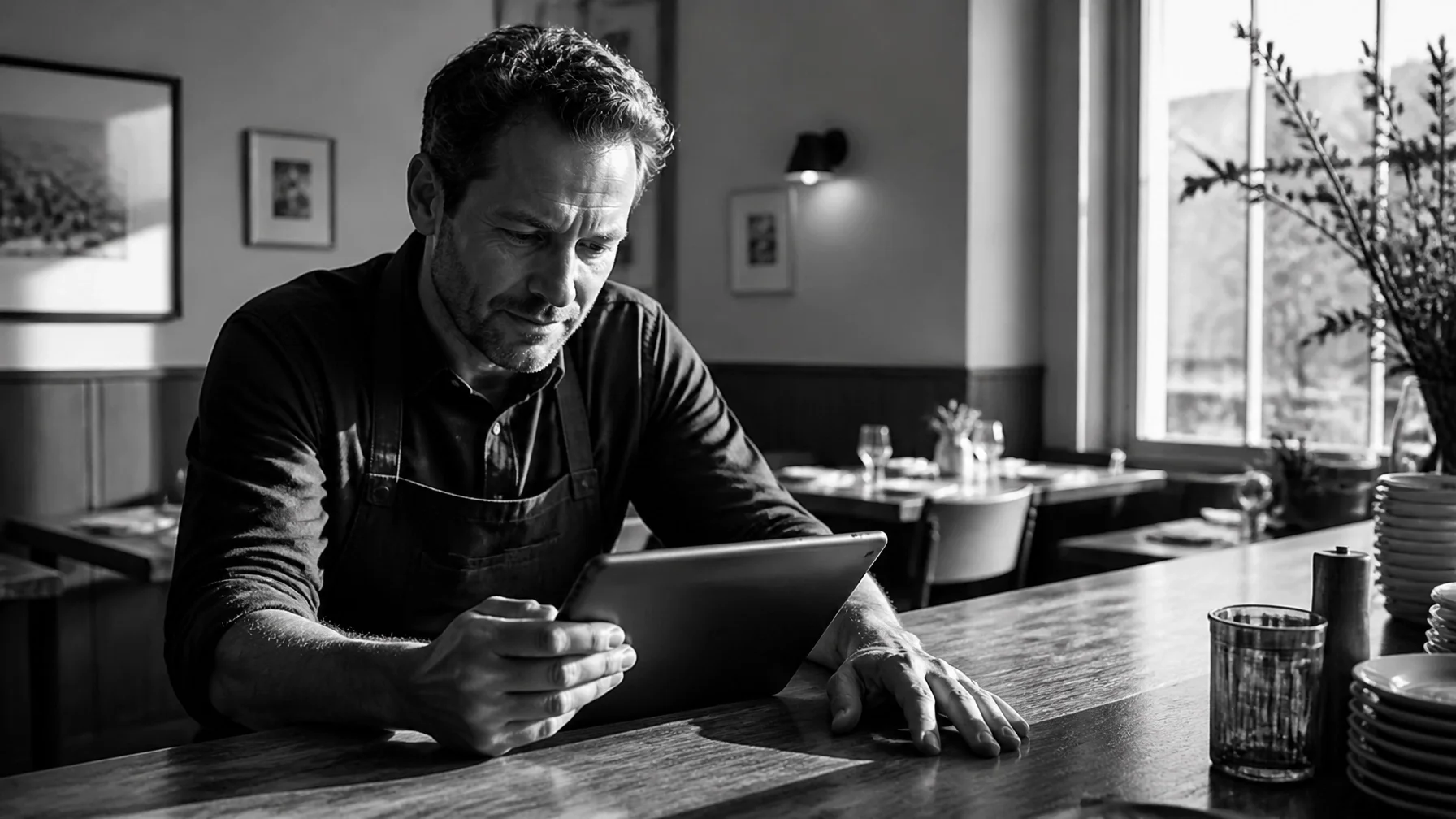 Do You Really Need AI in Your Business? Here’s the Truth for Independent Operators