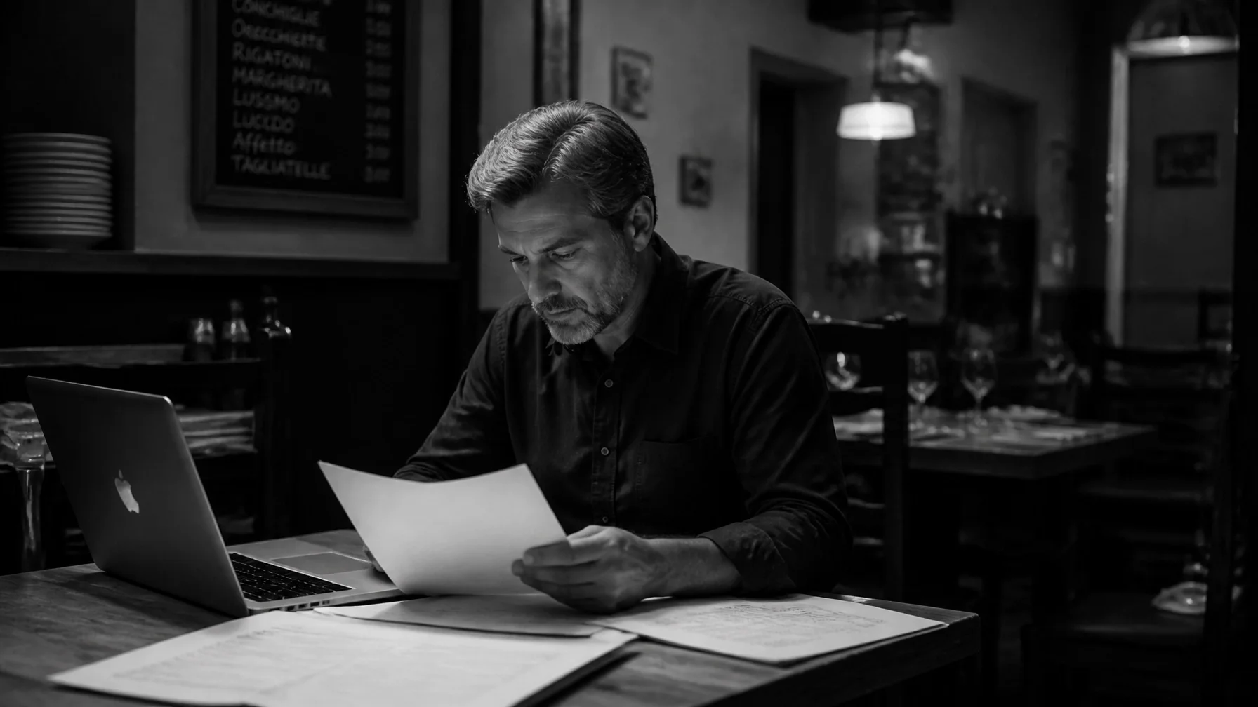The Employment Rights Act in Practice: SSP, Costs, and the Hospitality Response