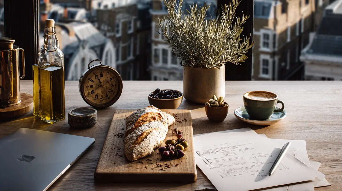 The £10m Hospitality Grant Scheme: What Independent Operators Need to Know Before Applications Open