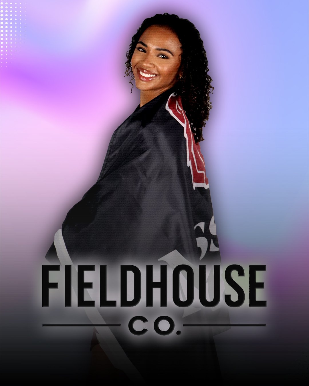 fieldhouse signing.jpeg