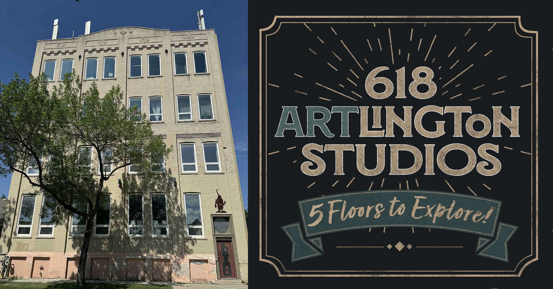 5 floors Website banner.png
