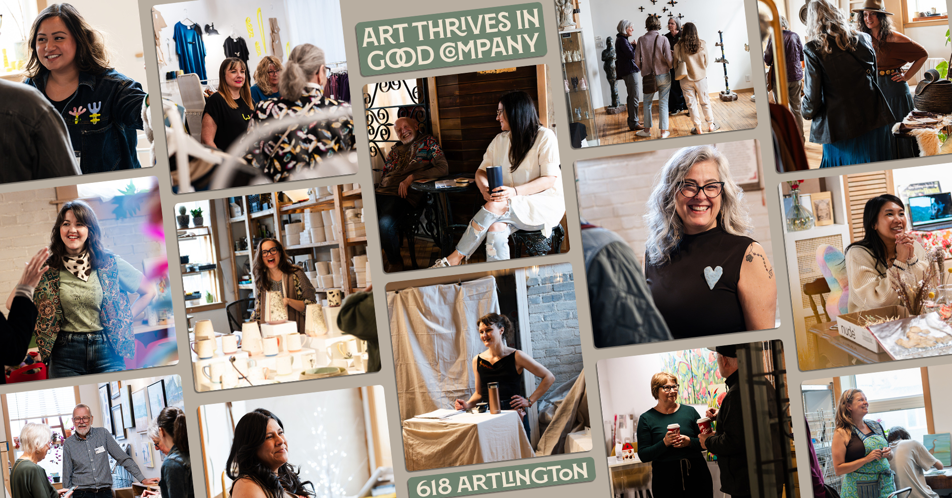 artist feature banner rise and shine photos Website banner.png