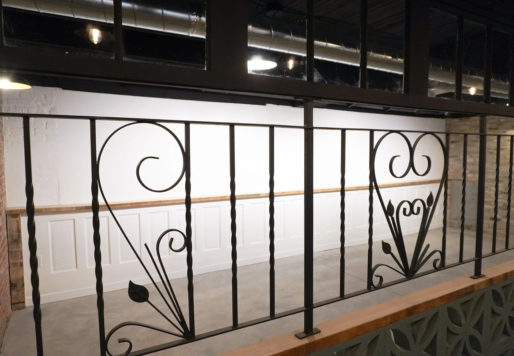 winnipeg art studio 618 artlington lower level 6 img 3.jpg