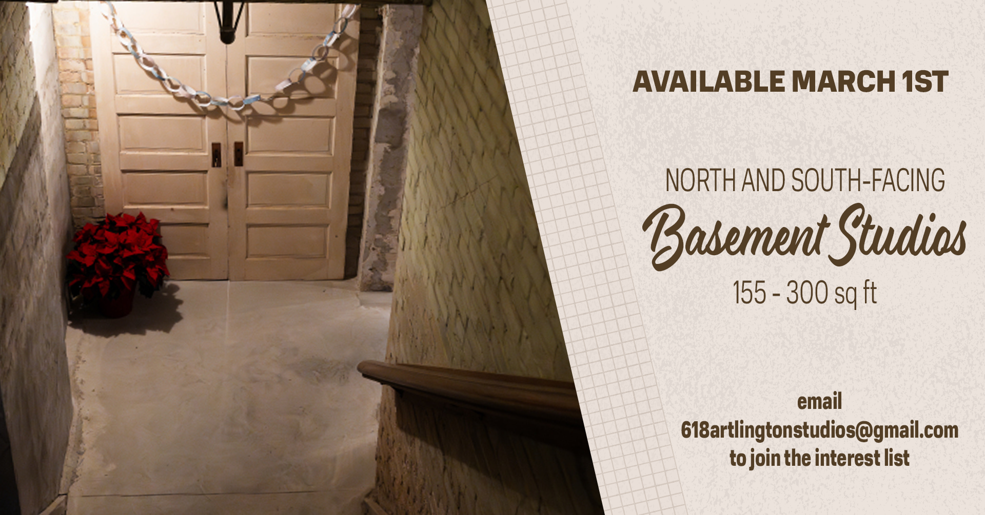 basement v2 - Website banner.png