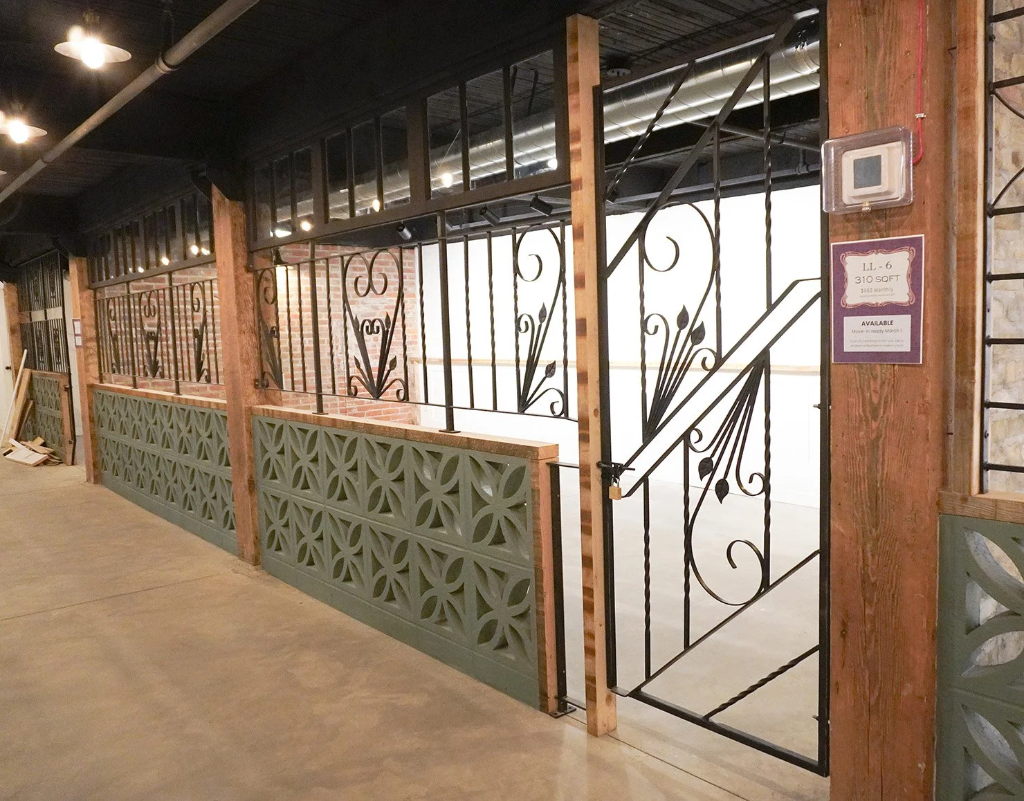 winnipeg art studio 618 artlington lower level 6 img 4.jpg