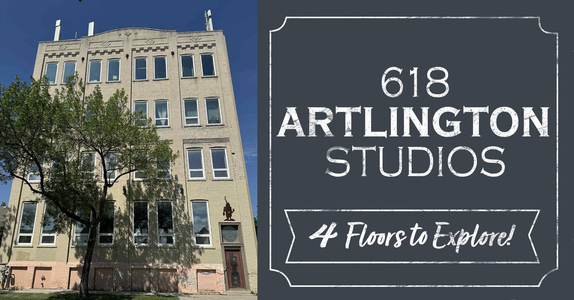 4 floors to explore - Website banner.png