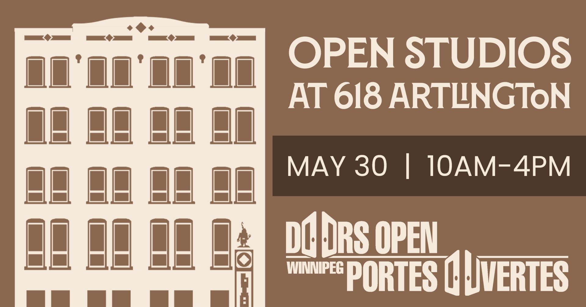 Open Doors 2026 Website banner.png