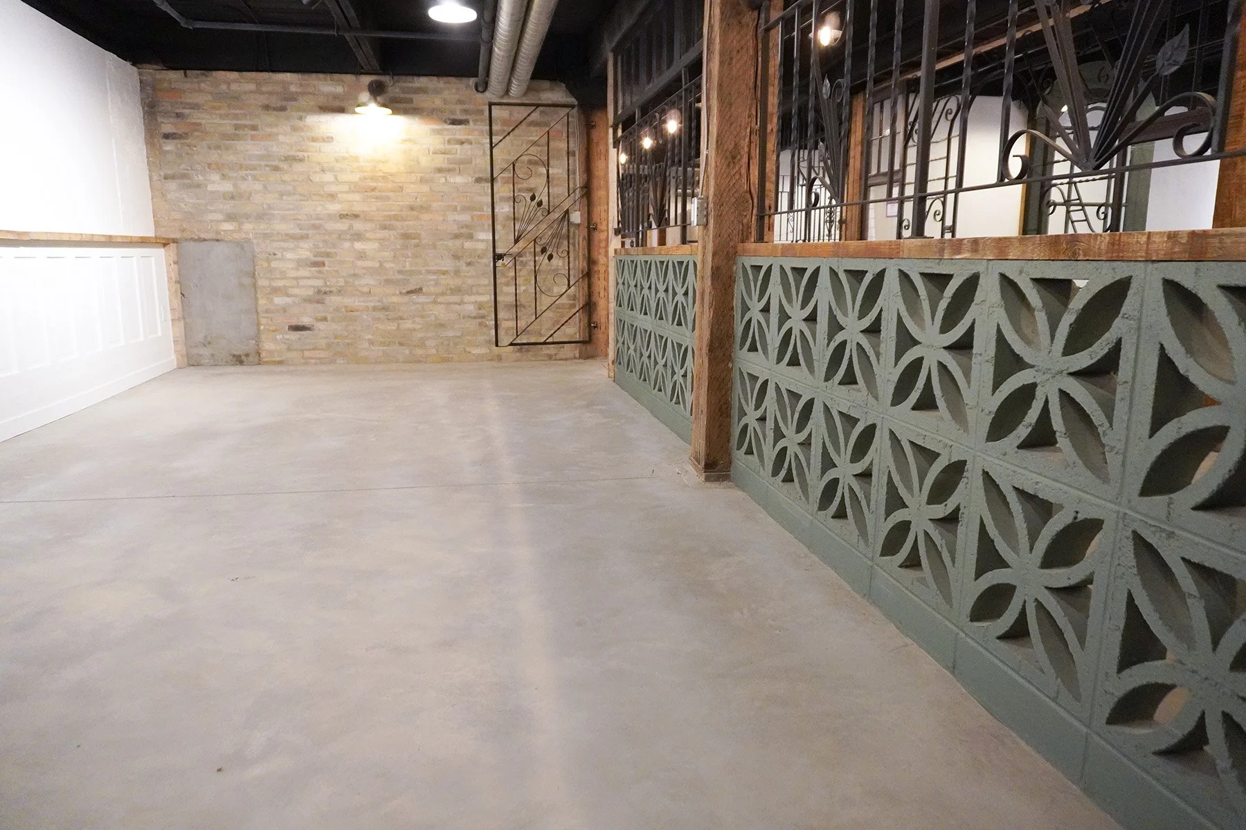 winnipeg art studio 618 artlington lower level 6 img 10.jpg