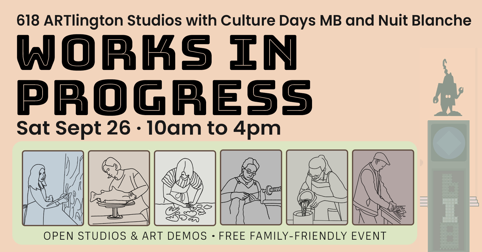 Works in Progress 2026 - Web banner.png