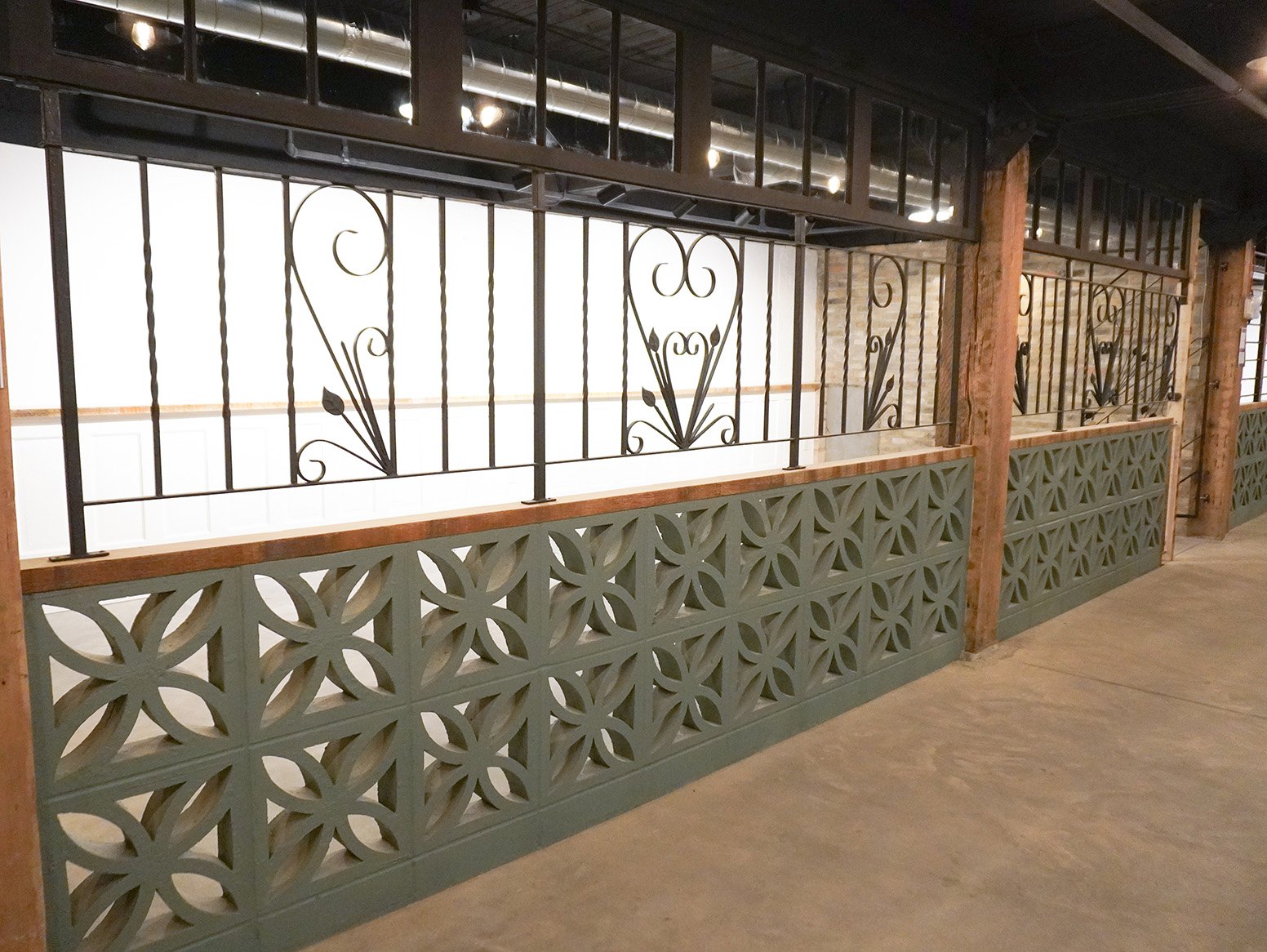 winnipeg art studio 618 artlington lower level 6 img 2.jpg