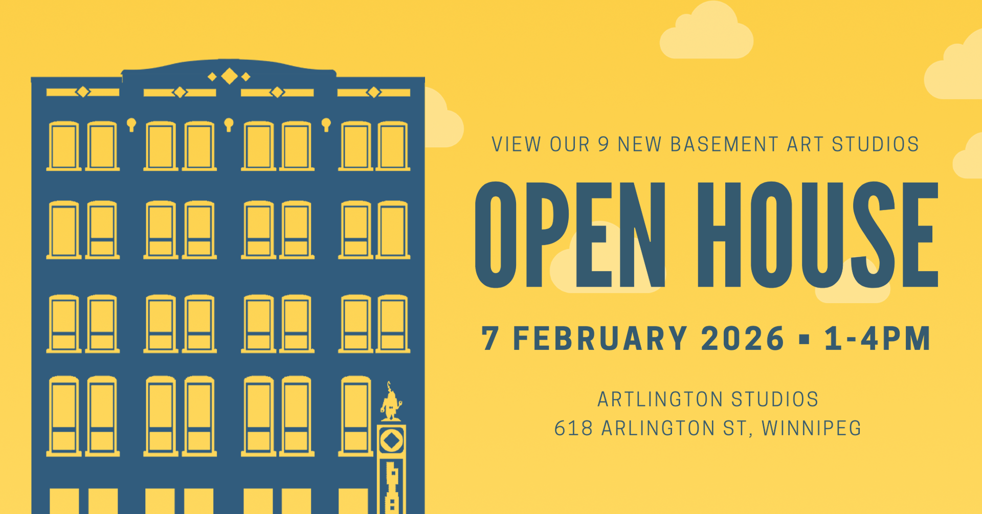 Open House Yellow - Website banner.png