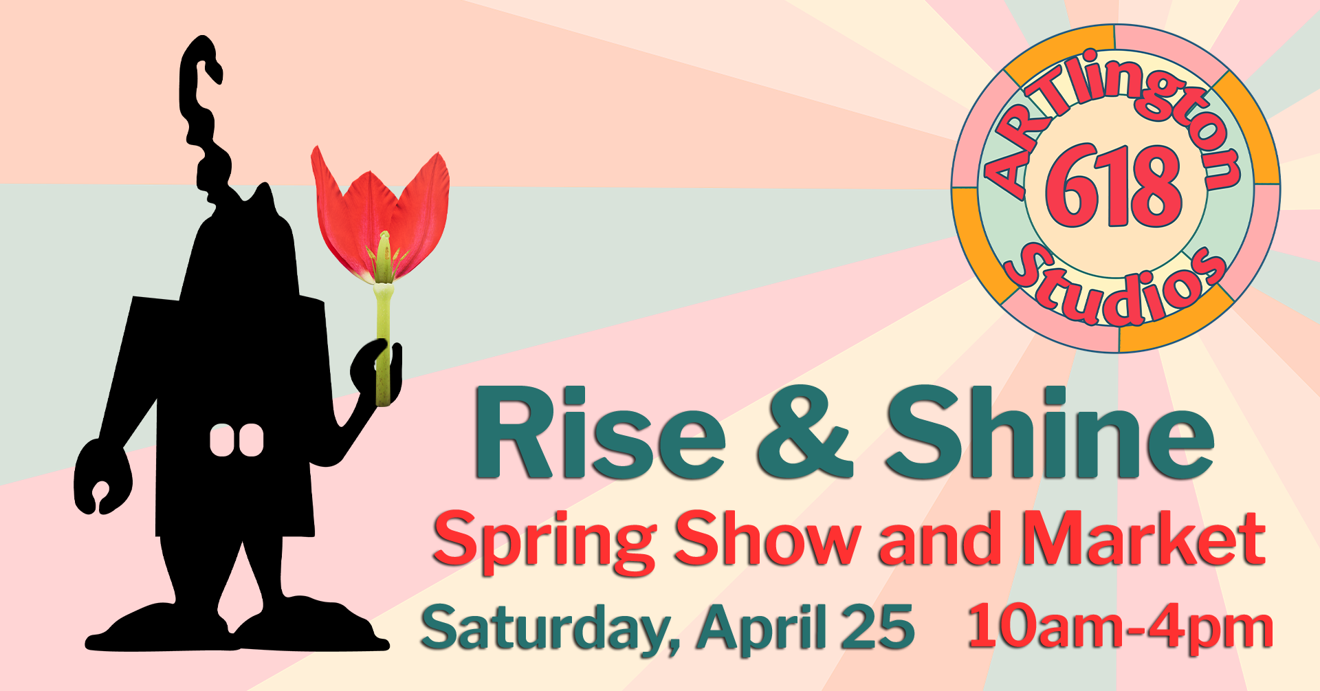 Rise and Shine Website Banner.png