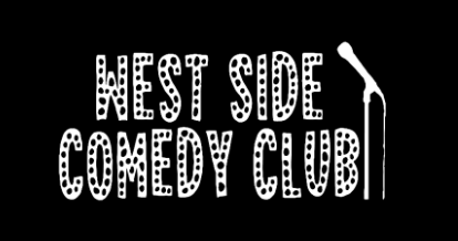 Westside Comedy Club