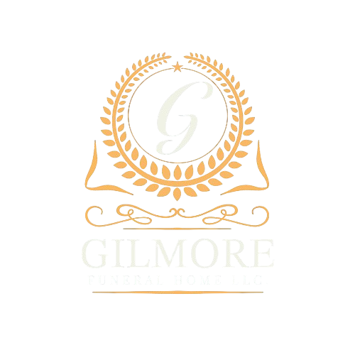 Gilmore Funeral Home LLC