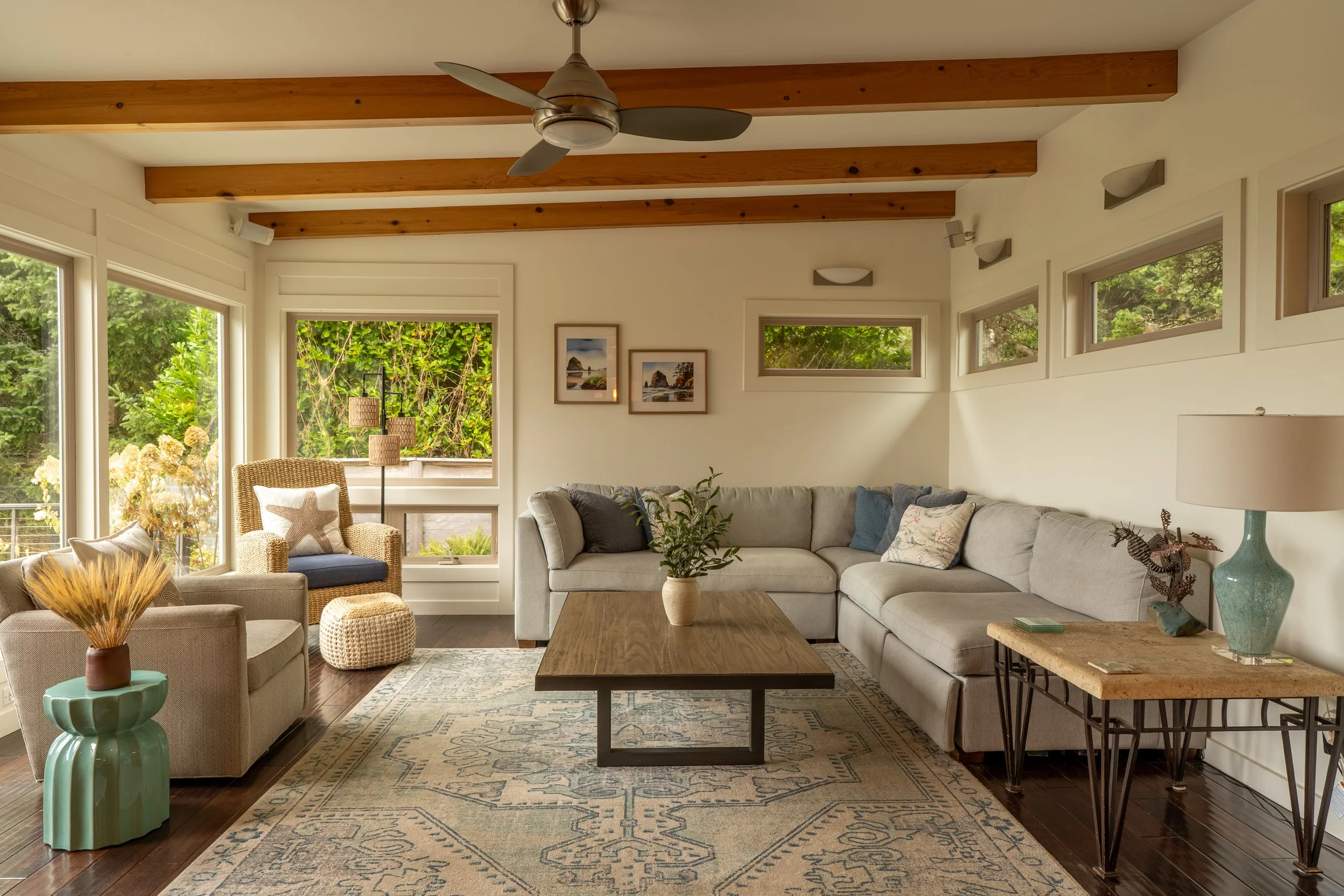 DSC04040-HDR.jpg