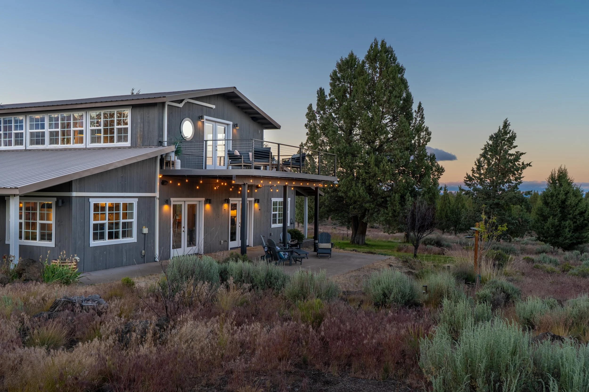 17657 Cascade Estates Dr00517-HDR.jpg