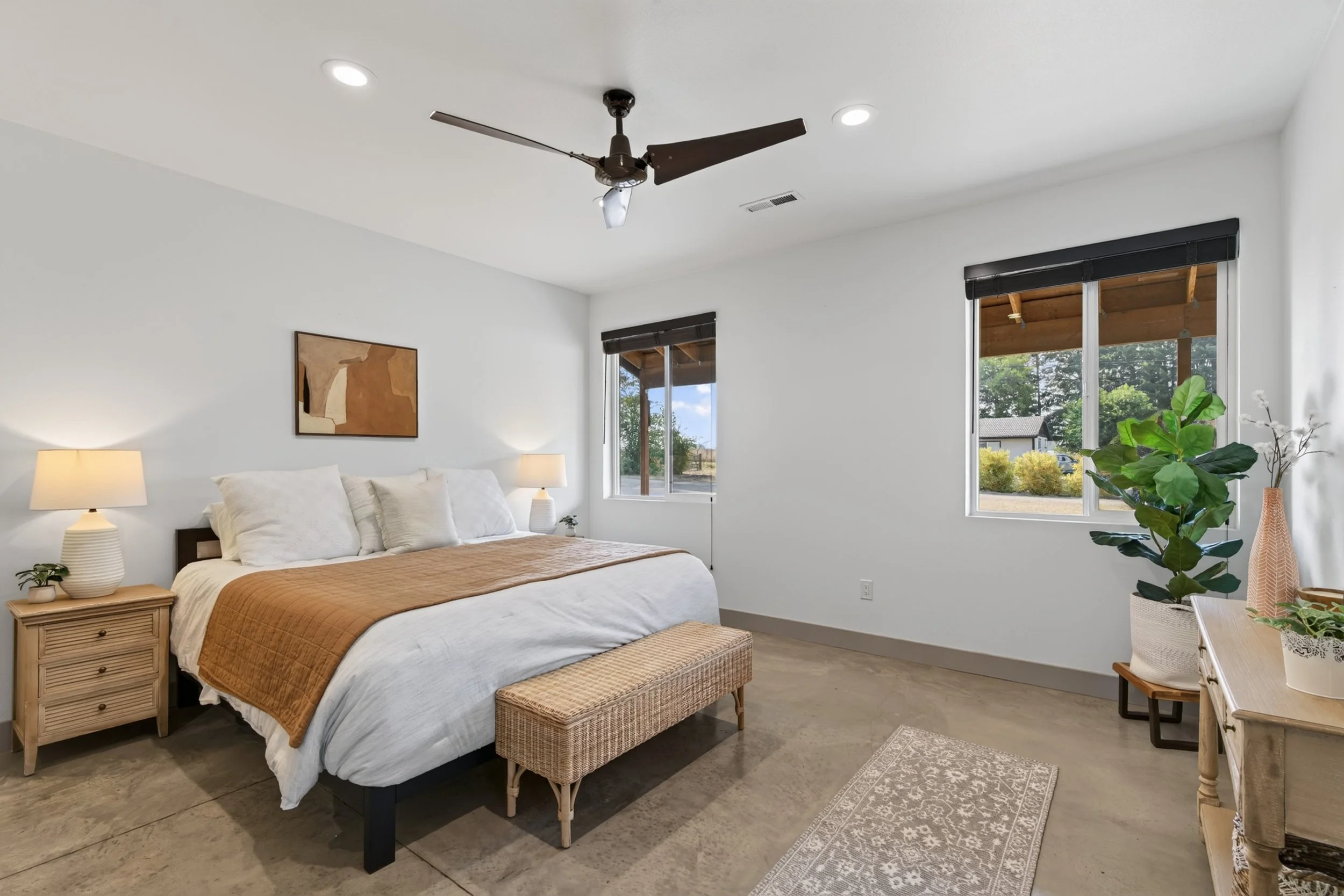 6738 NW 271st00088.jpg