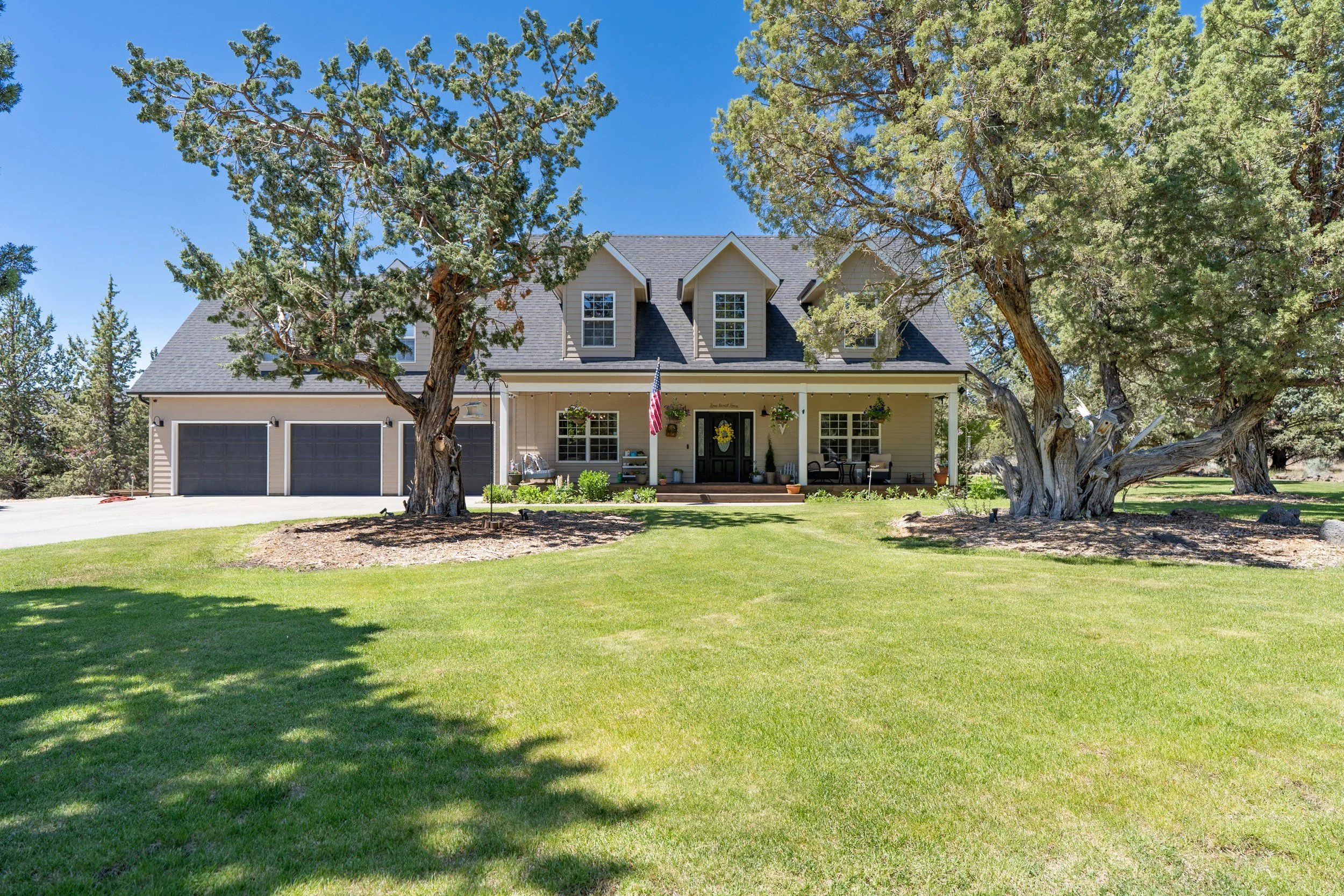 1433 Northwest 77th00087.jpg