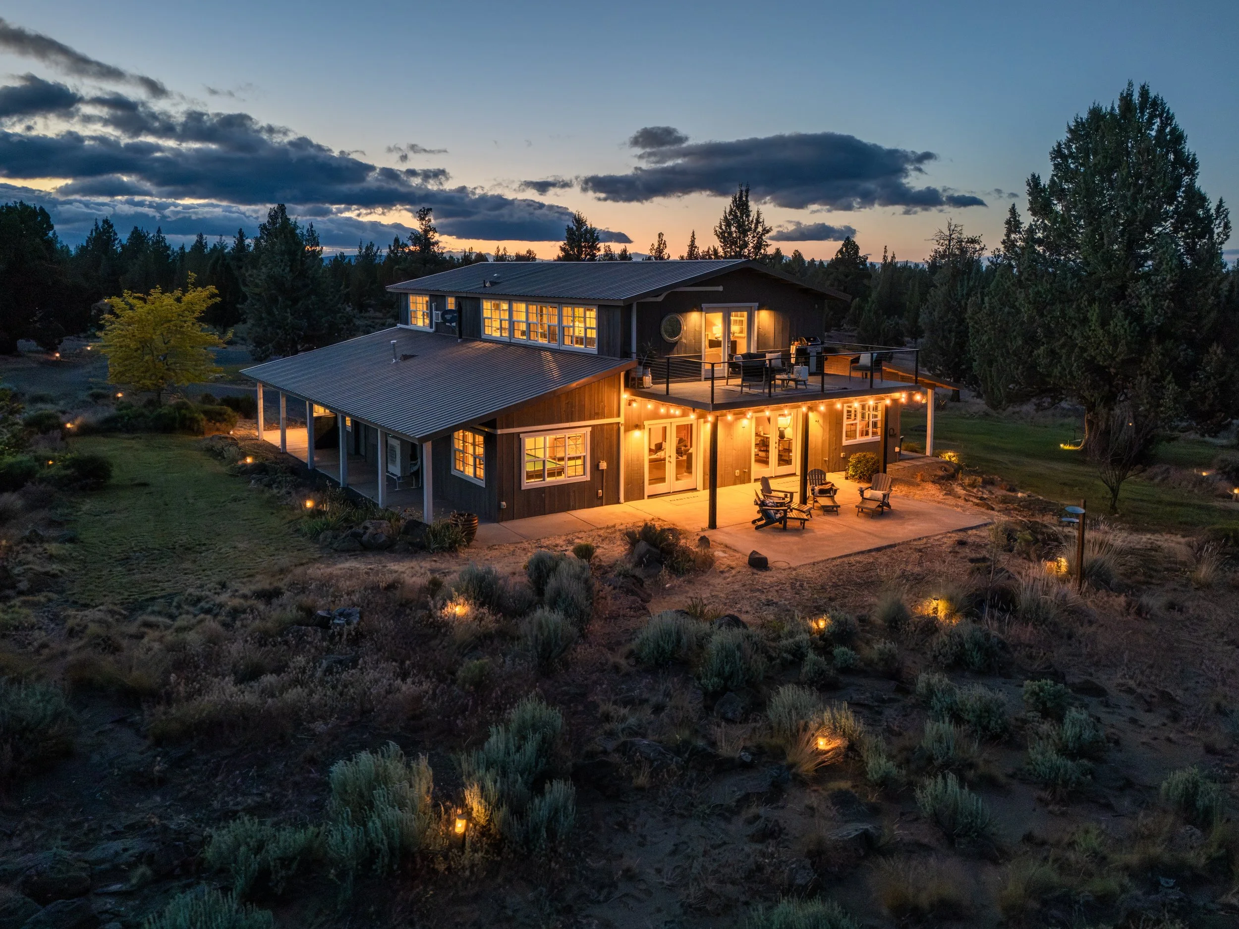 17657 Cascade Estates Dr00079-2.jpg