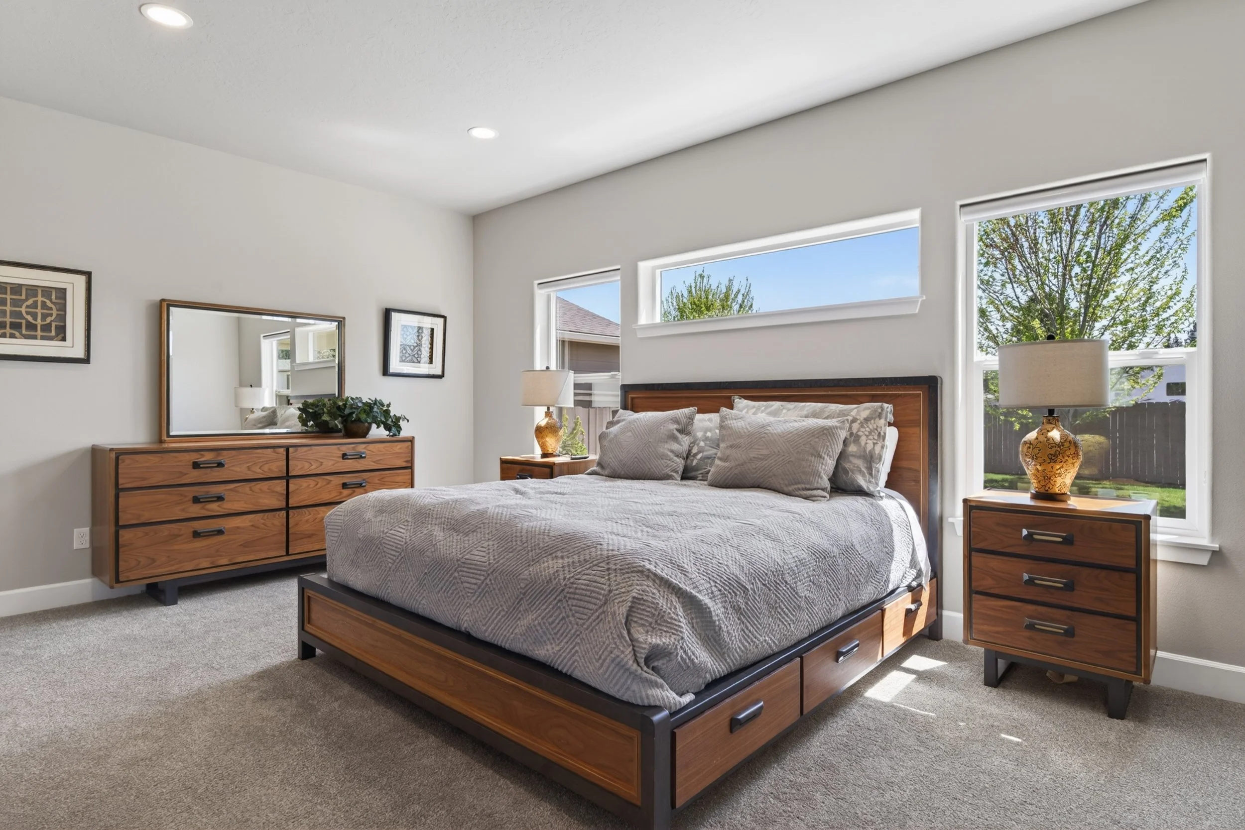2510 Newberry Lp.00026.jpg
