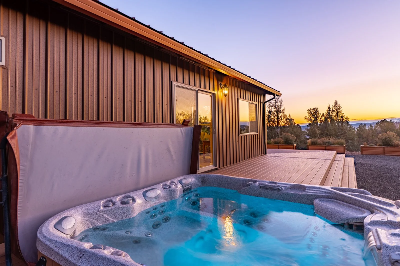 DSC01767-HDR copy.jpg