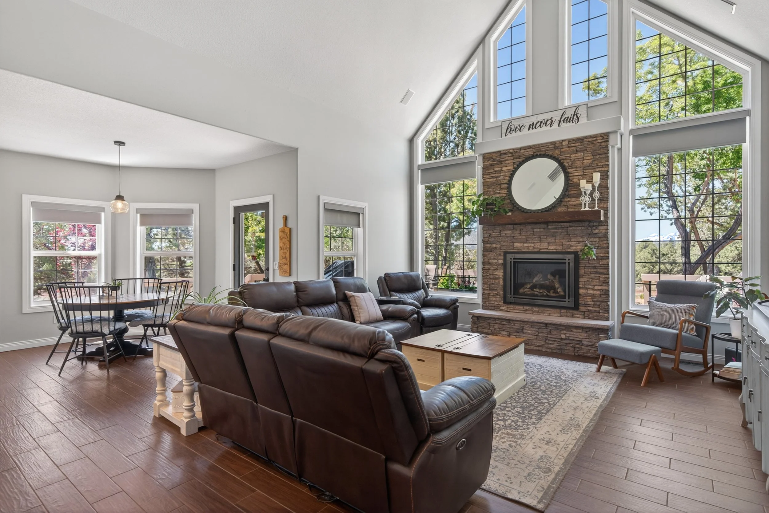 1433 Northwest 77th00084.jpg